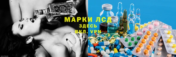2c-b Алзамай