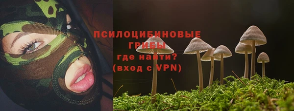 кокаин VHQ Алексеевка