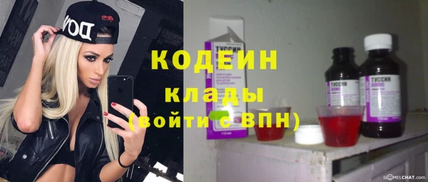 2c-b Алзамай