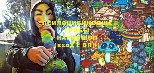 первитин Абинск