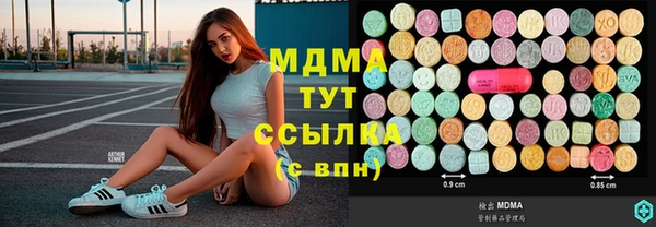 прущая мука Алексин